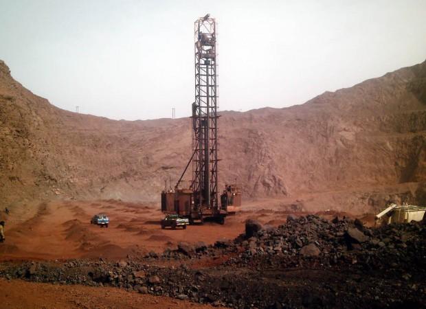 Mali_photo_Magharebia