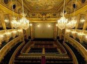 plan express prix tout doux pour aller l’opéra royal Versailles