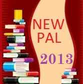New Pal 2013