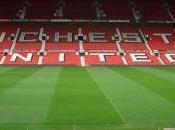 Manchester United toujours plus riche