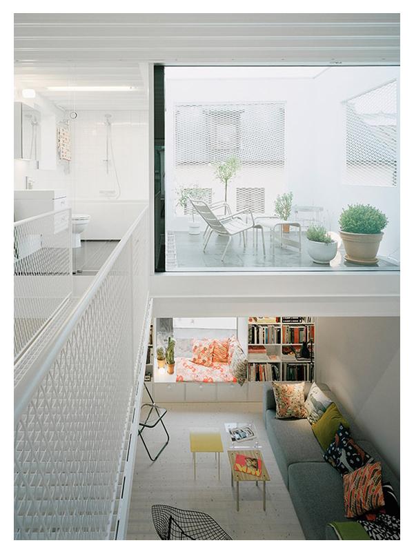 Elding-Oscarson-Architects-Townhouse-011