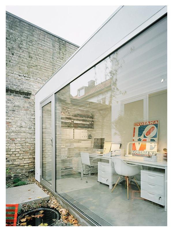 Elding-Oscarson-Architects-Townhouse-012