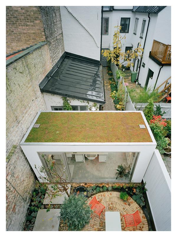 Elding-Oscarson-Architects-Townhouse-08