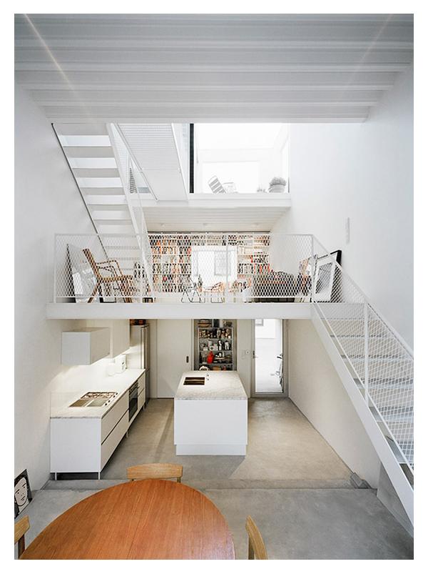 Elding-Oscarson-Architects-Townhouse-010