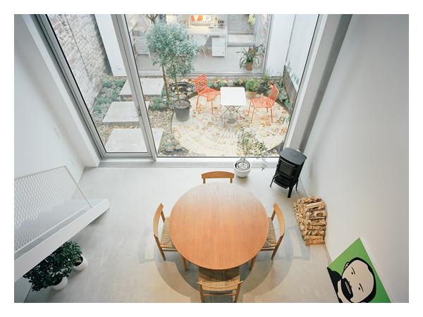 Elding-Oscarson-Architects-Townhouse-017