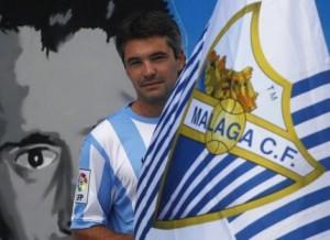 jeremy-toulalan-malaga