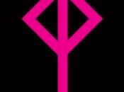 Power Manhattan Angel Haze (Ryan Hemsworth Remix)