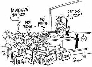 Réussir la réforme des rythmes scolaires SIGE_DESSIN_apx_470_.jpg