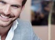 Audiences TNT: démarrage pour Bachelor