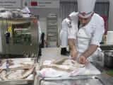 Maroc, Bocuse d'or