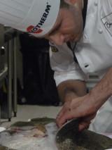 Maroc, Bocuse d'or