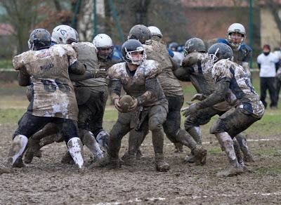 La photo de la semaine