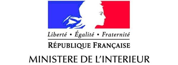 logo_ministere