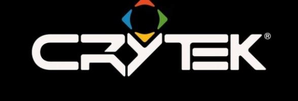 Crytek ouvre un nouveau studio avec des employés de Vigil