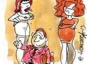 Cumul mandats cette trop dure d'élu