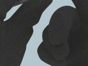 Digiglove comment rendre gants tactiles