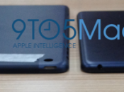 Déjà photos pour l’iPad