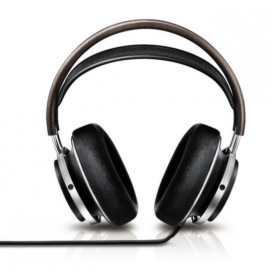 Philips-Fidelio-X1-headphones