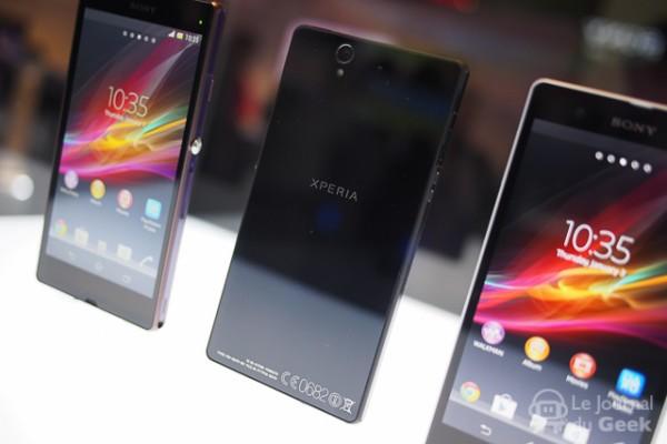 sony-xperia-z-live-101-600x400