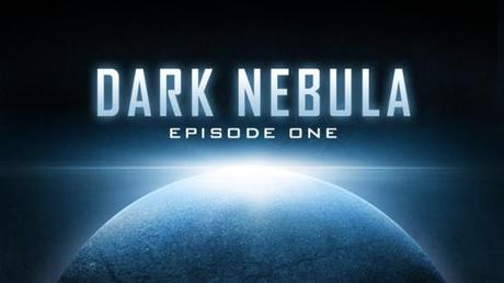 Dark Nebula sur iPhone, gratuit pendant un temps limité...