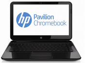 Pavilion Chromebook approche (MAJ)