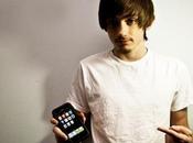 Mobile propose garder commandes forfait mobile votre ado...