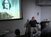 Rencontre avec photographe Henry Diltz