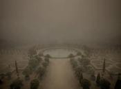 Exposition Réalisme paradoxal Jors