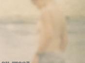 Découvrez tres album PH-Wert Soul