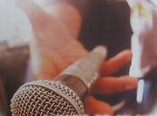 Très morceau Mykill Miers Wanna