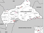 République centrafricaine CICR transfère sept militaires libérés Ouandja
