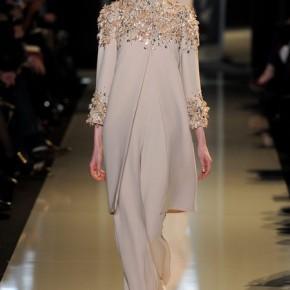 Elie Saab 9