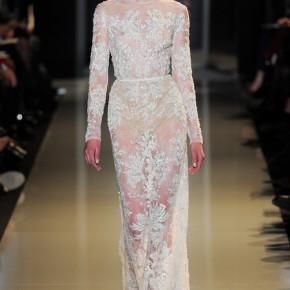 Elie Saab