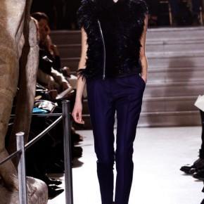 Bouchra Jarrar 3