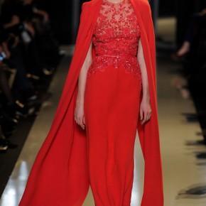 Elie Saab 14