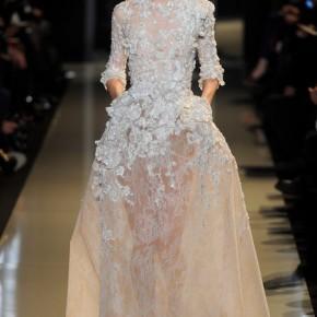 Elie Saab 5