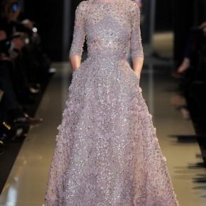Elie Saab 12