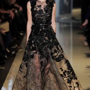 Elie Saab 17