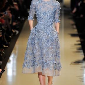 Elie Saab 7