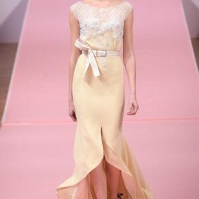 Alexis Mabille 3