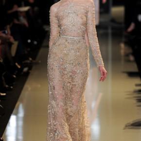 Elie Saab 10