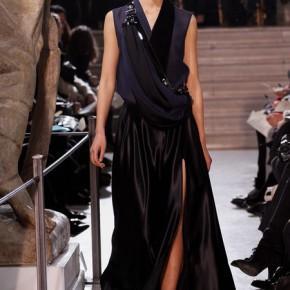 Bouchra Jarrar 4