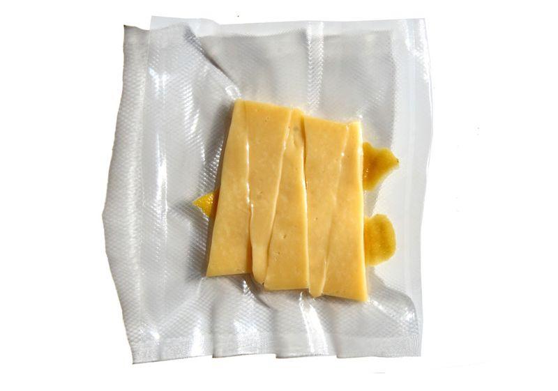 Earl Grey cheese