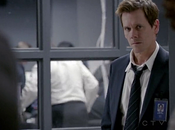 Critiques Séries Following. Saison Episode Chapter Two.