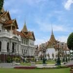 Quelques idées d’évasions pour 2013!