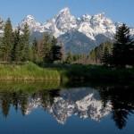 Quelques idées d’évasions pour 2013!