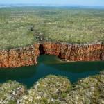 Quelques idées d’évasions pour 2013!