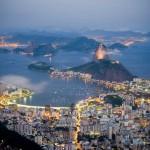 Quelques idées d’évasions pour 2013!