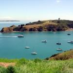 Quelques idées d’évasions pour 2013!