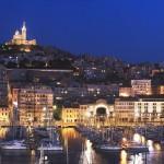 Quelques idées d’évasions pour 2013!